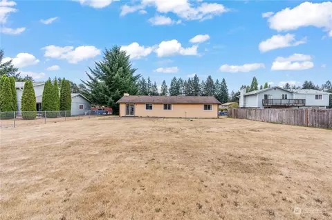 709 187th St E, Spanaway, WA 98387 photo 28