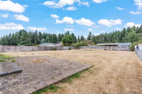 709 187th St E, Spanaway, WA 98387 photo 30