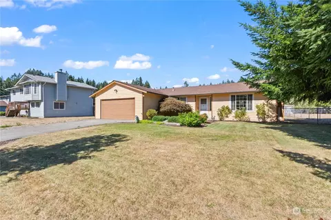 709 187th St E, Spanaway, WA 98387 photo 3
