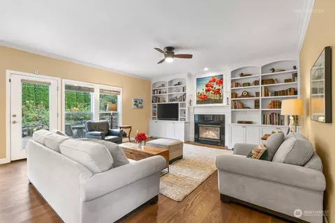 2340 NW Douglas St, Camas, WA 98607 photo 11