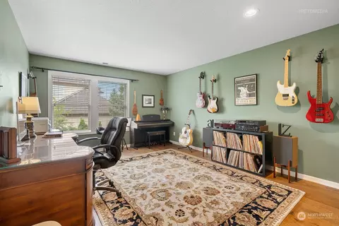 2340 NW Douglas St, Camas, WA 98607 photo 22