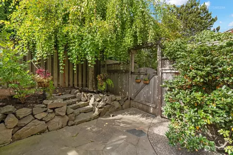 2340 NW Douglas St, Camas, WA 98607 photo 31