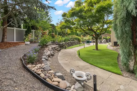 2340 NW Douglas St, Camas, WA 98607 photo 34