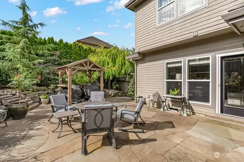 2340 NW Douglas St, Camas, WA 98607 photo 26