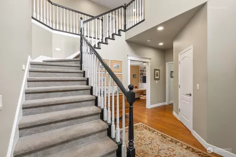 2340 NW Douglas St, Camas, WA 98607 photo 5