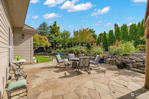 2340 NW Douglas St, Camas, WA 98607 photo 25