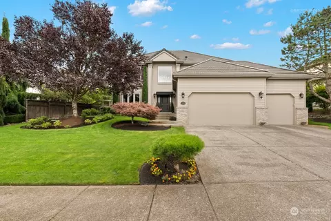 2340 NW Douglas St, Camas, WA 98607