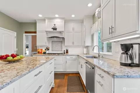 2340 NW Douglas St, Camas, WA 98607 photo 8