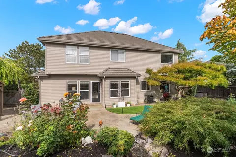 2340 NW Douglas St, Camas, WA 98607 photo 30