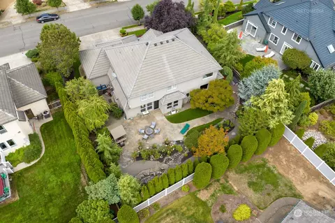 2340 NW Douglas St, Camas, WA 98607 photo 37