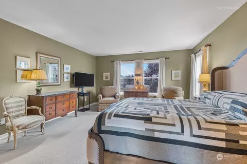 2340 NW Douglas St, Camas, WA 98607 photo 17