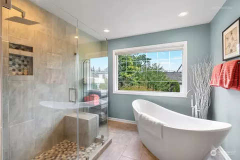 2340 NW Douglas St, Camas, WA 98607 photo 19