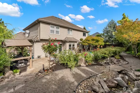 2340 NW Douglas St, Camas, WA 98607 photo 29