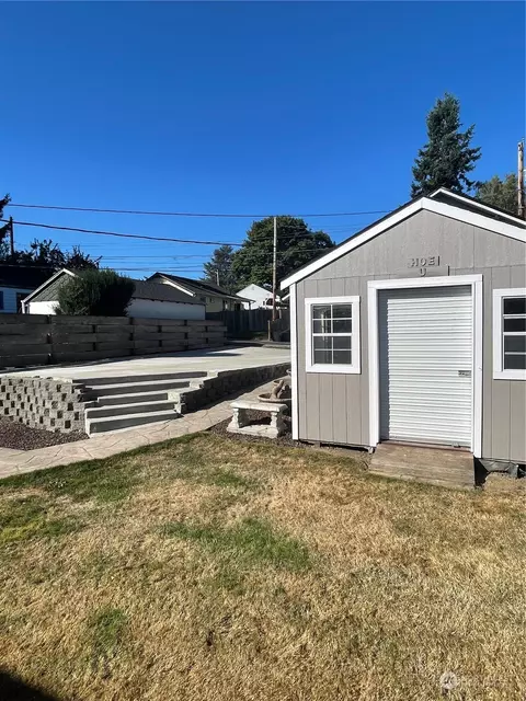 1726 Maple St, Everett, WA 98201 photo 17