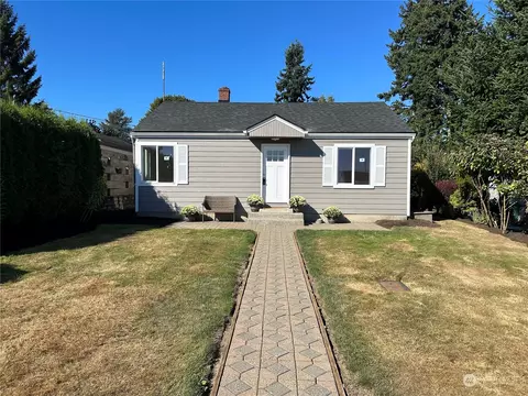 1726 Maple St, Everett, WA 98201 photo 18
