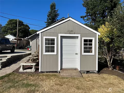 1726 Maple St, Everett, WA 98201 photo 15