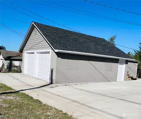1726 Maple St, Everett, WA 98201 photo 13