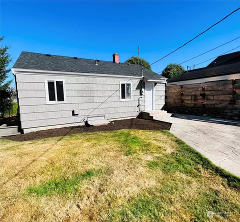 1726 Maple St, Everett, WA 98201 photo 14
