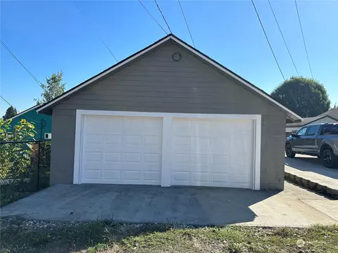 1726 Maple St, Everett, WA 98201 photo 16
