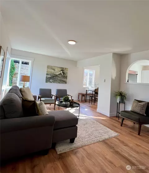 1726 Maple St, Everett, WA 98201 photo 7