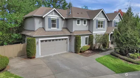 34710 Bybee, Snoqualmie, WA 98065