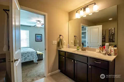 515 Sigrist Dr E, Enumclaw, WA 98022 photo 17