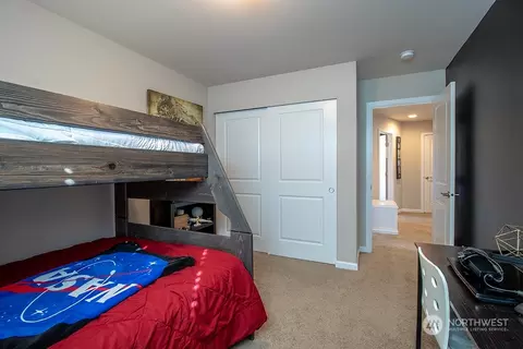 515 Sigrist Dr E, Enumclaw, WA 98022 photo 25