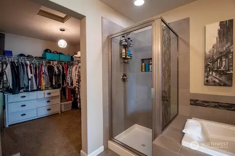 515 Sigrist Dr E, Enumclaw, WA 98022 photo 20