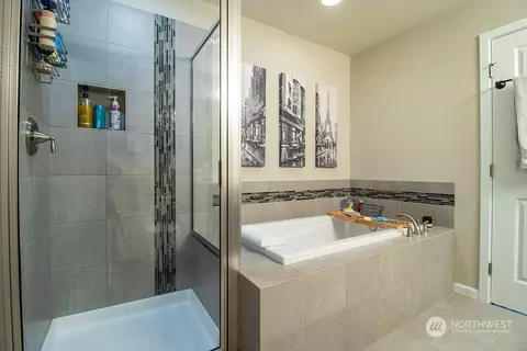 515 Sigrist Dr E, Enumclaw, WA 98022 photo 19