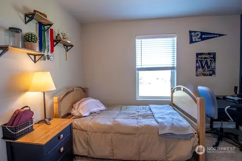 515 Sigrist Dr E, Enumclaw, WA 98022 photo 26