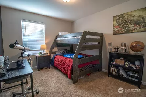 515 Sigrist Dr E, Enumclaw, WA 98022 photo 24