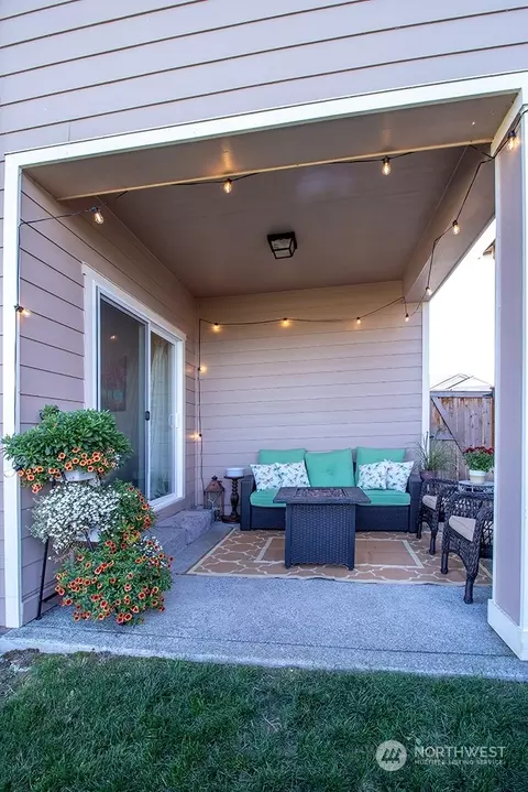 515 Sigrist Dr E, Enumclaw, WA 98022 photo 30