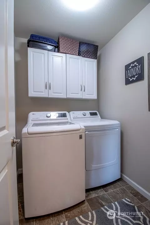 515 Sigrist Dr E, Enumclaw, WA 98022 photo 29