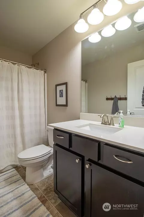 515 Sigrist Dr E, Enumclaw, WA 98022 photo 28