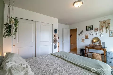 515 Sigrist Dr E, Enumclaw, WA 98022 photo 22
