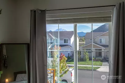 515 Sigrist Dr E, Enumclaw, WA 98022 photo 23