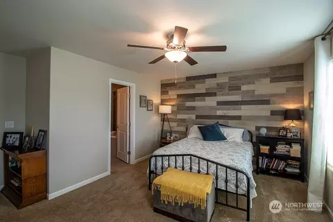 515 Sigrist Dr E, Enumclaw, WA 98022 photo 13