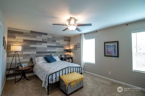 515 Sigrist Dr E, Enumclaw, WA 98022 photo 15
