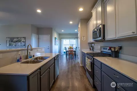 515 Sigrist Dr E, Enumclaw, WA 98022 photo 11
