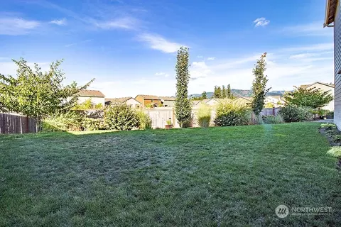 515 Sigrist Dr E, Enumclaw, WA 98022 photo 31