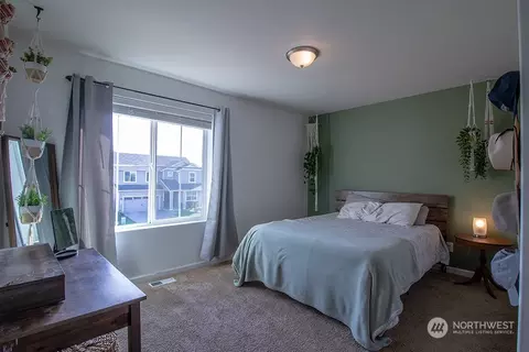 515 Sigrist Dr E, Enumclaw, WA 98022 photo 21