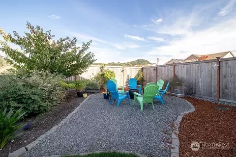 515 Sigrist Dr E, Enumclaw, WA 98022 photo 33