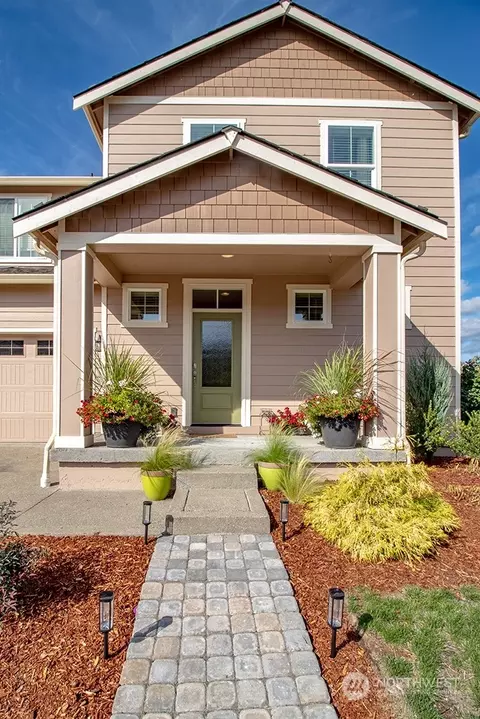 515 Sigrist Dr E, Enumclaw, WA 98022 photo 3