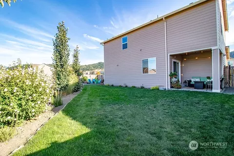 515 Sigrist Dr E, Enumclaw, WA 98022 photo 32