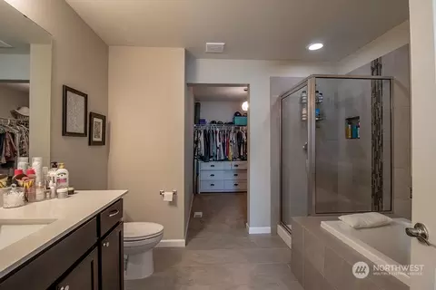 515 Sigrist Dr E, Enumclaw, WA 98022 photo 18