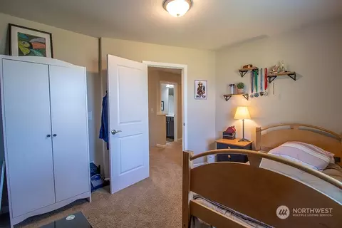 515 Sigrist Dr E, Enumclaw, WA 98022 photo 27