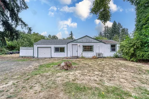 3420 Golf Club Rd, Bremerton, WA 98312