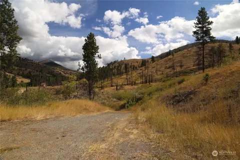 20858 Highway 20, Twisp, WA 98856 photo 9