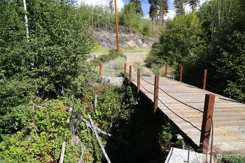 20858 Highway 20, Twisp, WA 98856 photo 8