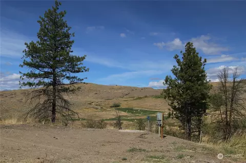 20858 Highway 20, Twisp, WA 98856 photo 10